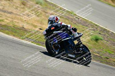 media/Apr-13-2025-TrackXperience (Sun) [[fb1ef998a6]]/Level 3 (Advanced)/Turns 4 and 6 (Session 4)/